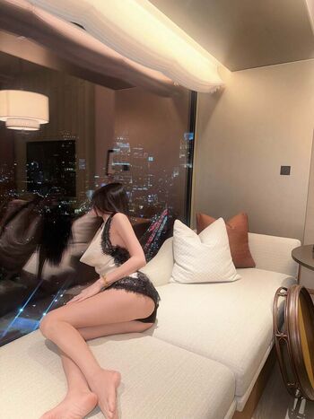 Nantaphak khampitoon page leaked private photo uncensored HD quality