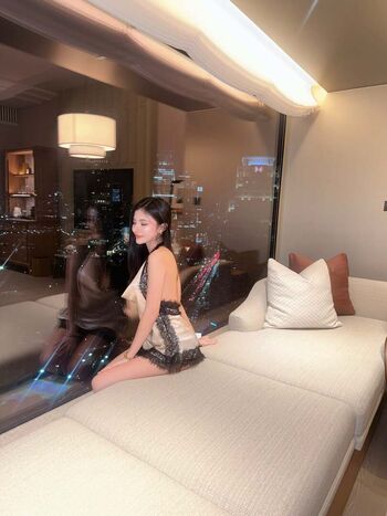 Nantaphak khampitoon page leaked private photo uncensored HD quality