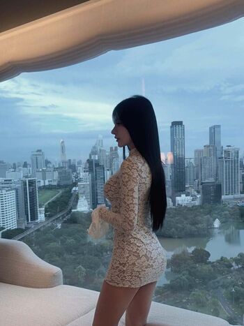 Nantaphak khampitoon page leaked private photo uncensored HD quality