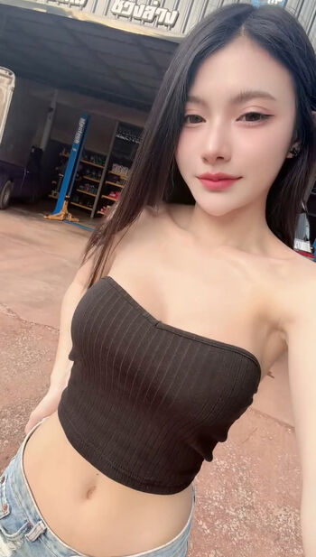 Nantaphak khampitoon page leaked private photo uncensored HD quality