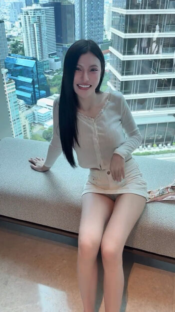 Nantaphak khampitoon page leaked private photo uncensored HD quality