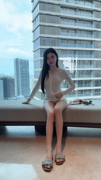 Nantaphak khampitoon page leaked private photo uncensored HD quality