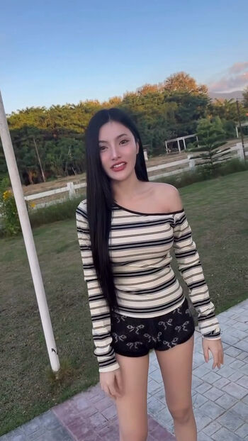 Nantaphak khampitoon page leaked private photo uncensored HD quality