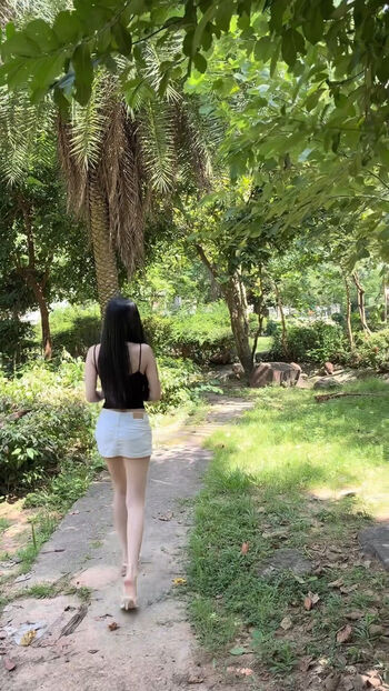 Nantaphak khampitoon leaked private photo uncensored HD quality