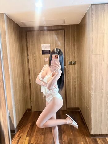 Nantaphak khampitoon leaked private photo uncensored HD quality