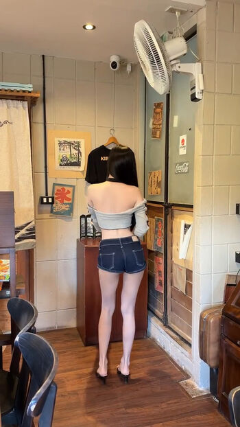 Nantaphak khampitoon leaked private photo uncensored HD quality