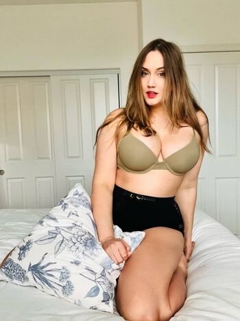Naomi kyle page leaked private photo uncensored HD quality