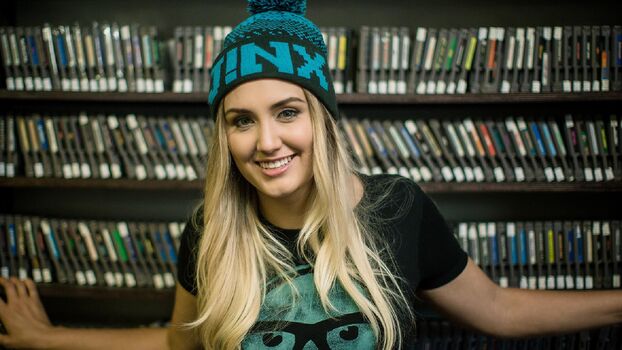 Naomi kyle leaked private photo uncensored HD quality