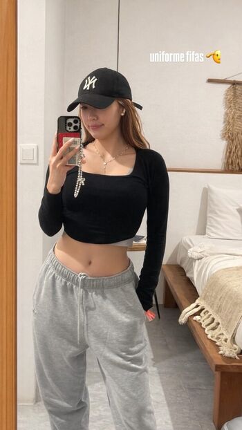 Narabask leaked private photo uncensored HD quality