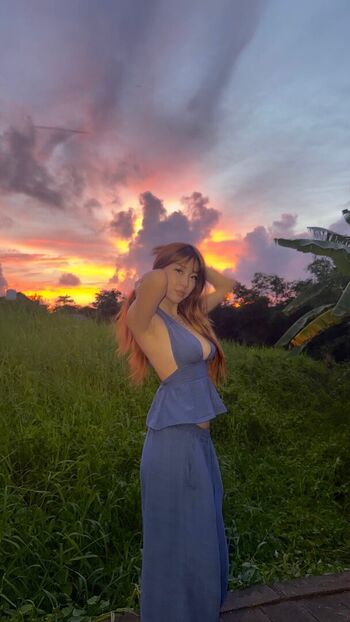 Narabask leaked private photo uncensored HD quality