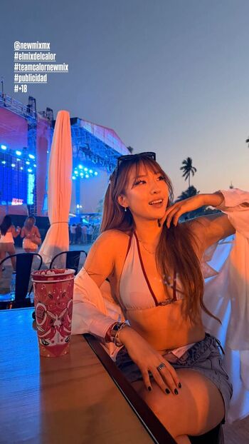 Narabask leaked private photo uncensored HD quality