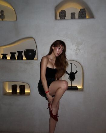 Narabask leaked private photo uncensored HD quality