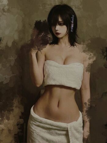 Narusekamo page leaked private photo uncensored HD quality