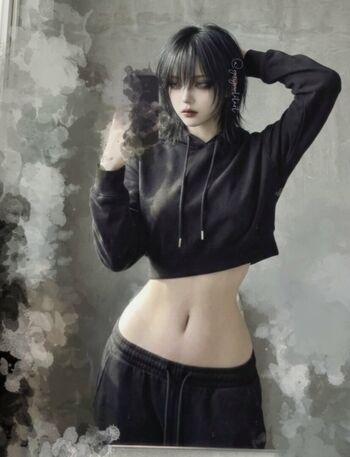 Narusekamo page leaked private photo uncensored HD quality