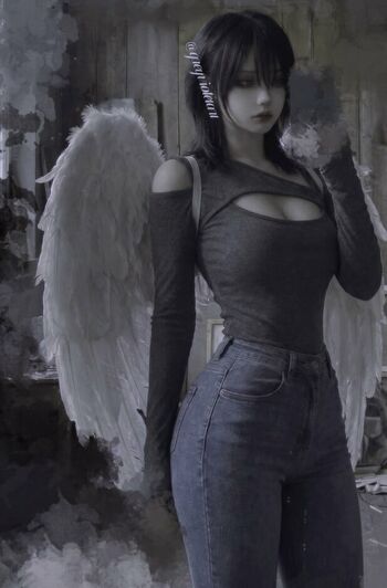 Narusekamo page leaked private photo uncensored HD quality