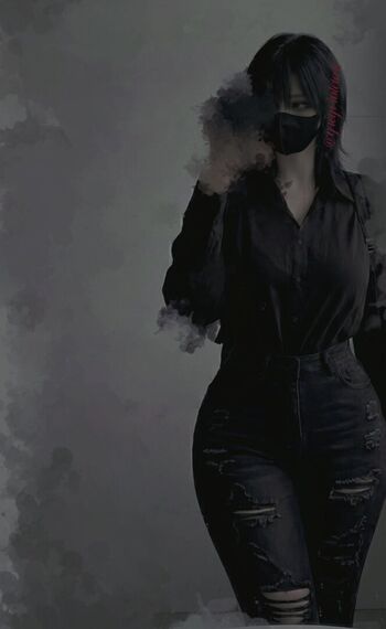 Narusekamo page leaked private photo uncensored HD quality