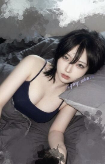 Narusekamo page leaked private photo uncensored HD quality