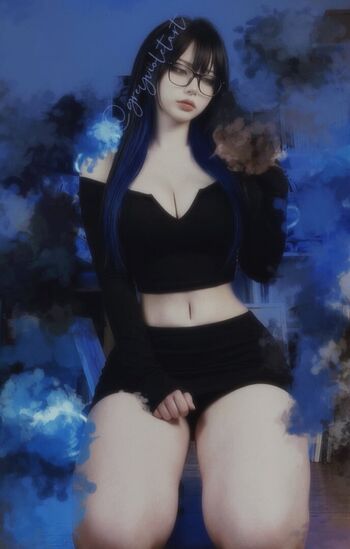 Narusekamo leaked private photo uncensored HD quality