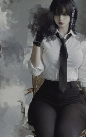 Narusekamo leaked private photo uncensored HD quality