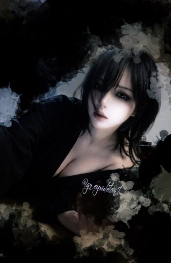 Narusekamo leaked private photo uncensored HD quality