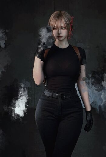 Narusekamo leaked private photo uncensored HD quality