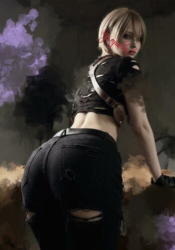 Narusekamo leaked private photo uncensored HD quality