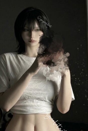 Narusekamo leaked private photo uncensored HD quality