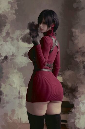 Narusekamo leaked private photo uncensored HD quality