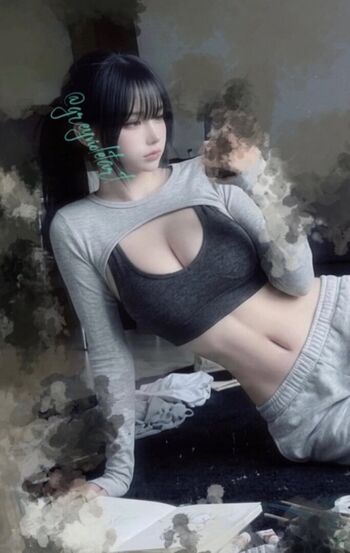 Narusekamo leaked private photo uncensored HD quality