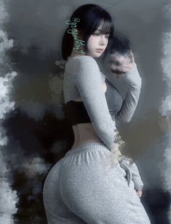 Narusekamo leaked private photo uncensored HD quality