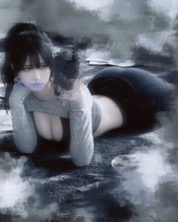 Narusekamo leaked private photo uncensored HD quality