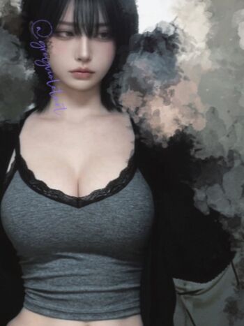 Narusekamo leaked private photo uncensored HD quality