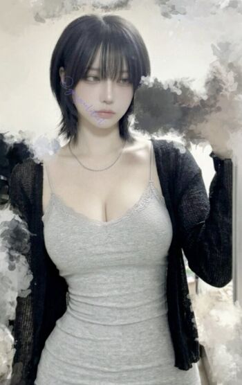 Narusekamo leaked private photo uncensored HD quality