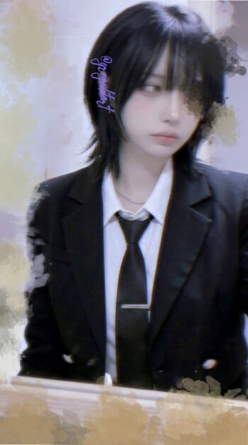 Narusekamo leaked private photo uncensored HD quality