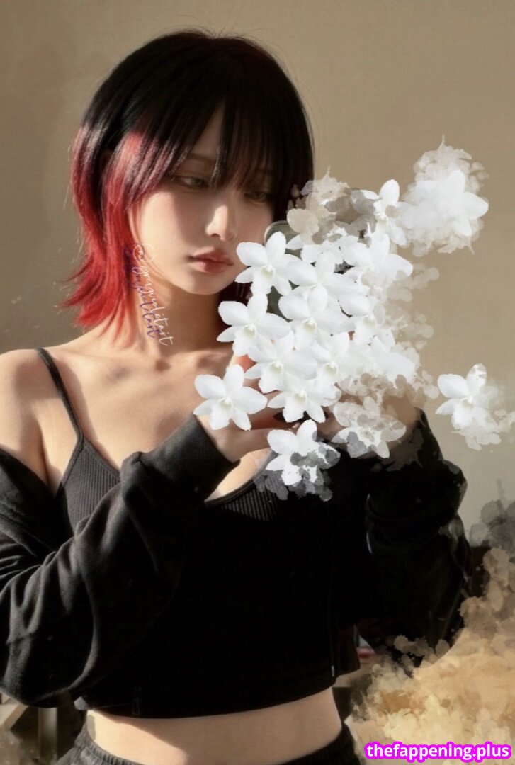 Page/ leaked private photo uncensored HD quality