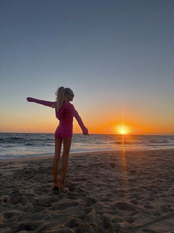 Nastia liukin leaked private photo uncensored HD quality