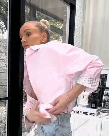 Nastia liukin leaked private photo uncensored HD quality