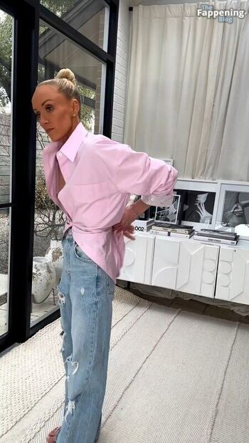 Nastia liukin leaked private photo uncensored HD quality