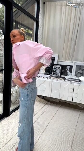 Nastia liukin leaked private photo uncensored HD quality