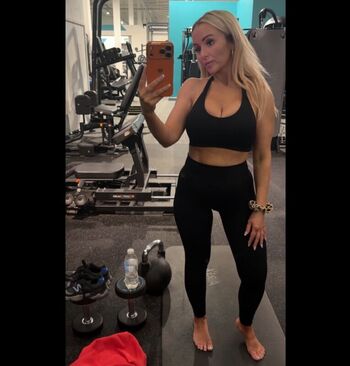 Nat gx leaked private photo uncensored HD quality