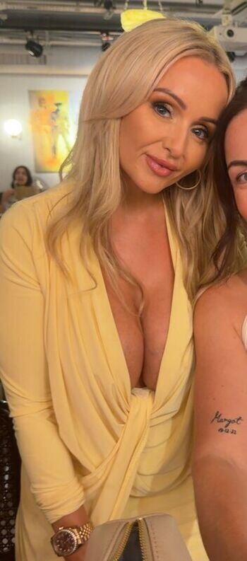 Nat gx leaked private photo uncensored HD quality