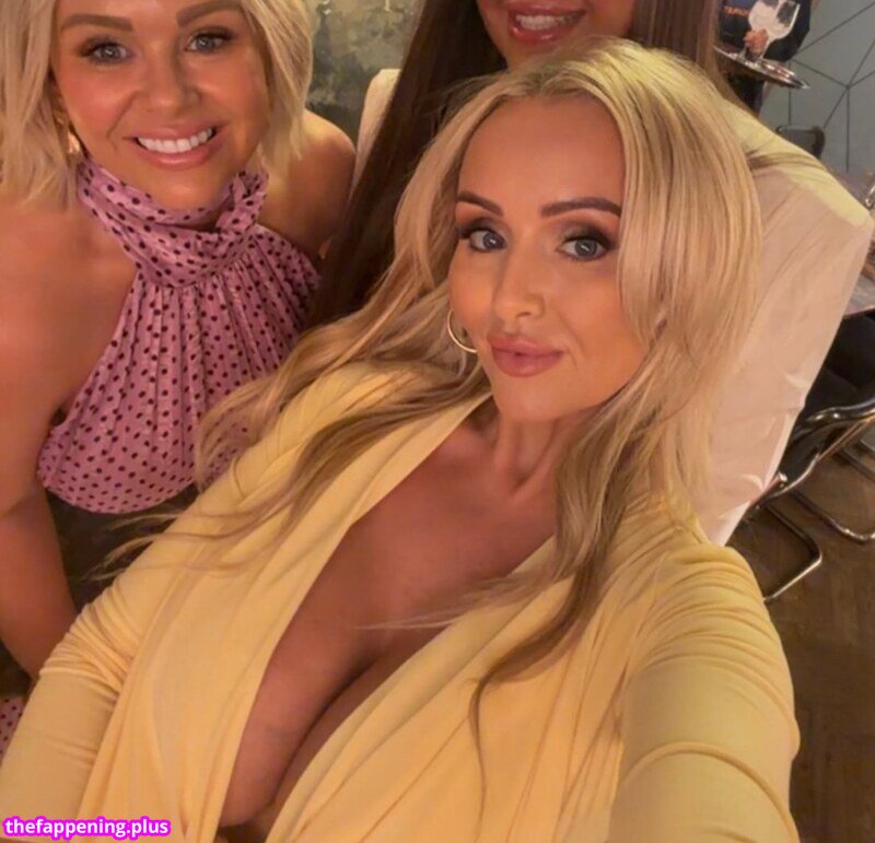 Page/ leaked private photo uncensored HD quality