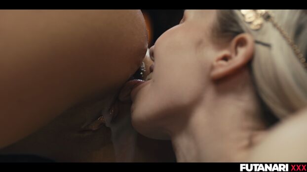 Nata ocean page leaked private photo uncensored HD quality