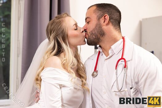 Nata ocean page leaked private photo uncensored HD quality