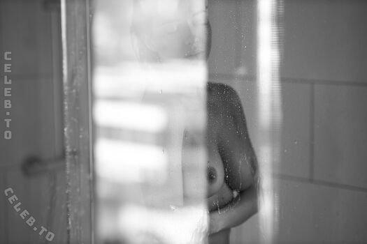 Natalia andreeva page leaked private photo uncensored HD quality