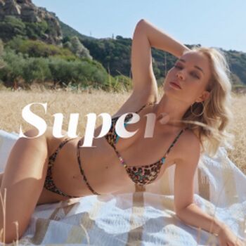 Natalia andreeva page leaked private photo uncensored HD quality