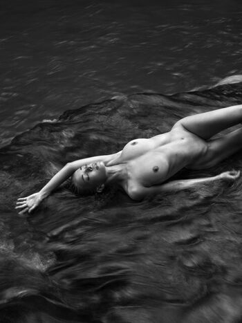 Natalia andreeva page leaked private photo uncensored HD quality