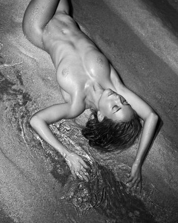 Natalia andreeva page leaked private photo uncensored HD quality