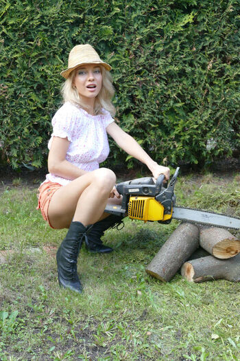 Natalia andreeva leaked private photo uncensored HD quality