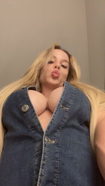 Natalia ejsmont  page leaked private photo uncensored HD quality
